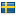 scandinavian.net hosted country